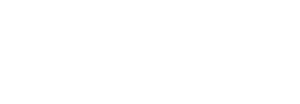 圆梦钱包 - 安全支付工具|专业数字钱包平台