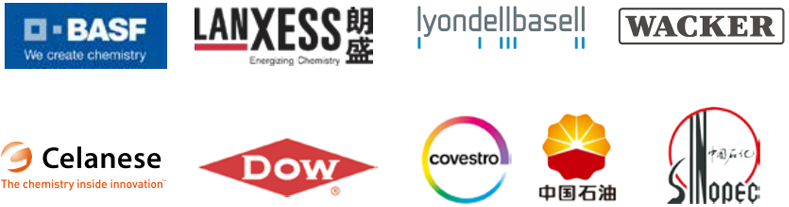 cgys_logo_03 圆梦钱包 - 安全支付工具|专业数字钱包平台