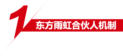 hhrtit_03 圆梦钱包 - 安全支付工具|专业数字钱包平台