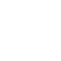 圆梦钱包 - 安全支付工具|专业数字钱包平台