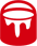 圆梦钱包 - 安全支付工具|专业数字钱包平台