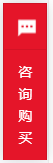圆梦钱包 - 安全支付工具|专业数字钱包平台
