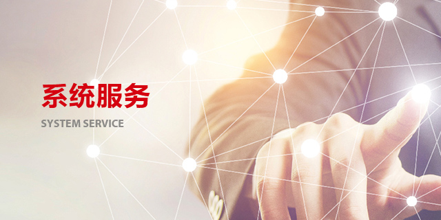 圆梦钱包 - 安全支付工具|专业数字钱包平台
