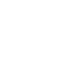 mdico 圆梦钱包 - 安全支付工具|专业数字钱包平台