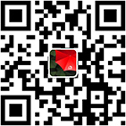 圆梦钱包 - 安全支付工具|专业数字钱包平台