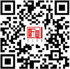 圆梦钱包 - 安全支付工具|专业数字钱包平台