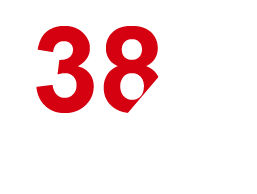 圆梦钱包 - 安全支付工具|专业数字钱包平台