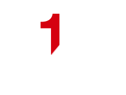 圆梦钱包 - 安全支付工具|专业数字钱包平台