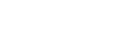 圆梦钱包 - 安全支付工具|专业数字钱包平台
