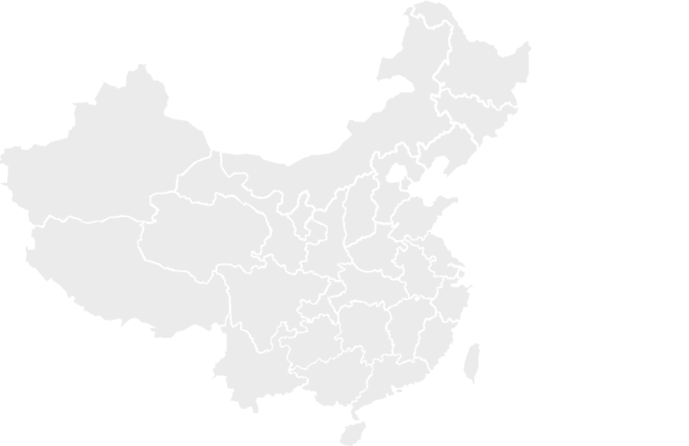 圆梦钱包 - 安全支付工具|专业数字钱包平台