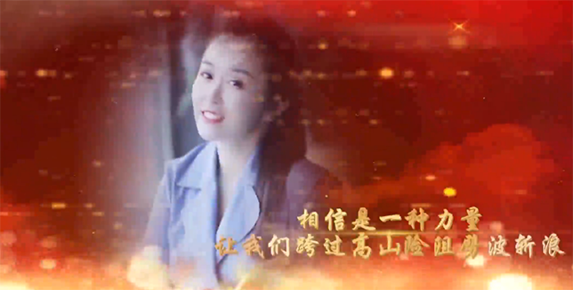 圆梦钱包 - 安全支付工具|专业数字钱包平台
