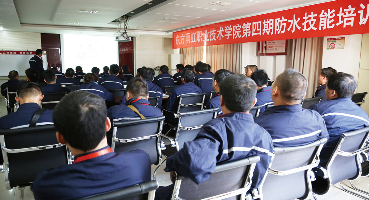 圆梦钱包 - 安全支付工具|专业数字钱包平台