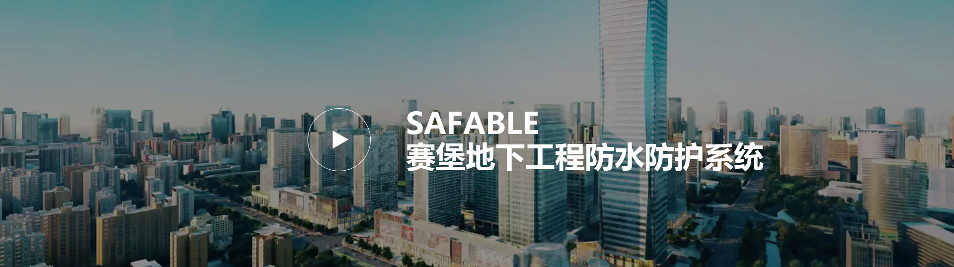圆梦钱包 - 安全支付工具|专业数字钱包平台