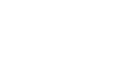 圆梦钱包 - 安全支付工具|专业数字钱包平台
