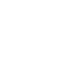 圆梦钱包 - 安全支付工具|专业数字钱包平台