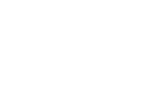 圆梦钱包 - 安全支付工具|专业数字钱包平台
