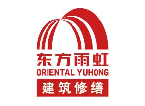 圆梦钱包 - 安全支付工具|专业数字钱包平台