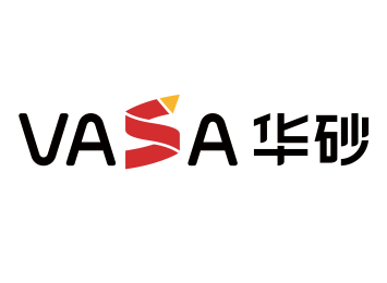 圆梦钱包 - 安全支付工具|专业数字钱包平台