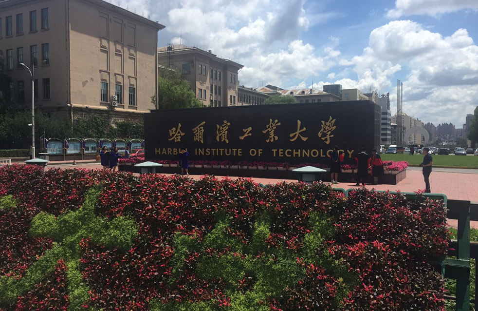 圆梦钱包 - 安全支付工具|专业数字钱包平台
