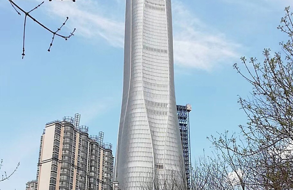 圆梦钱包 - 安全支付工具|专业数字钱包平台