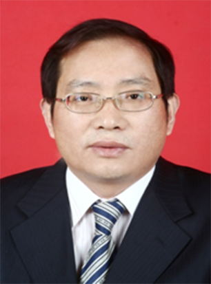 圆梦钱包 - 安全支付工具|专业数字钱包平台