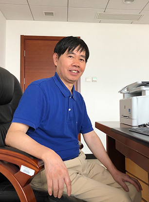 圆梦钱包 - 安全支付工具|专业数字钱包平台