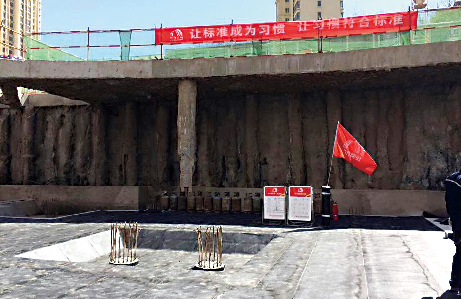 圆梦钱包 - 安全支付工具|专业数字钱包平台