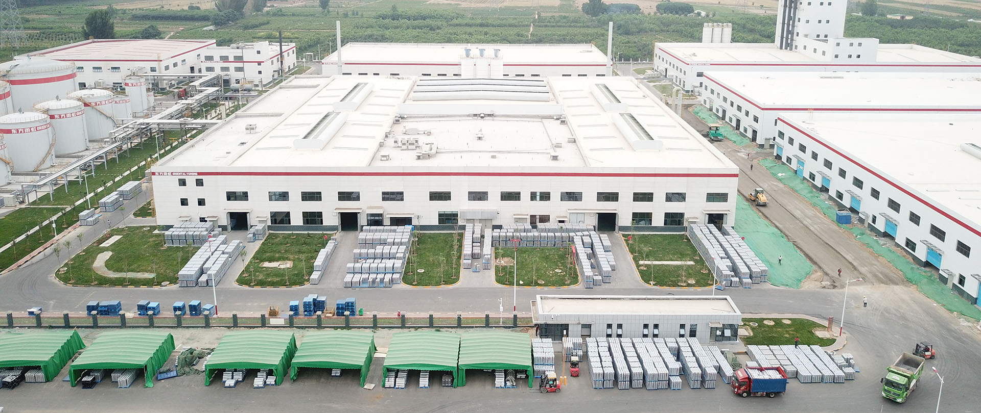 圆梦钱包 - 安全支付工具|专业数字钱包平台
