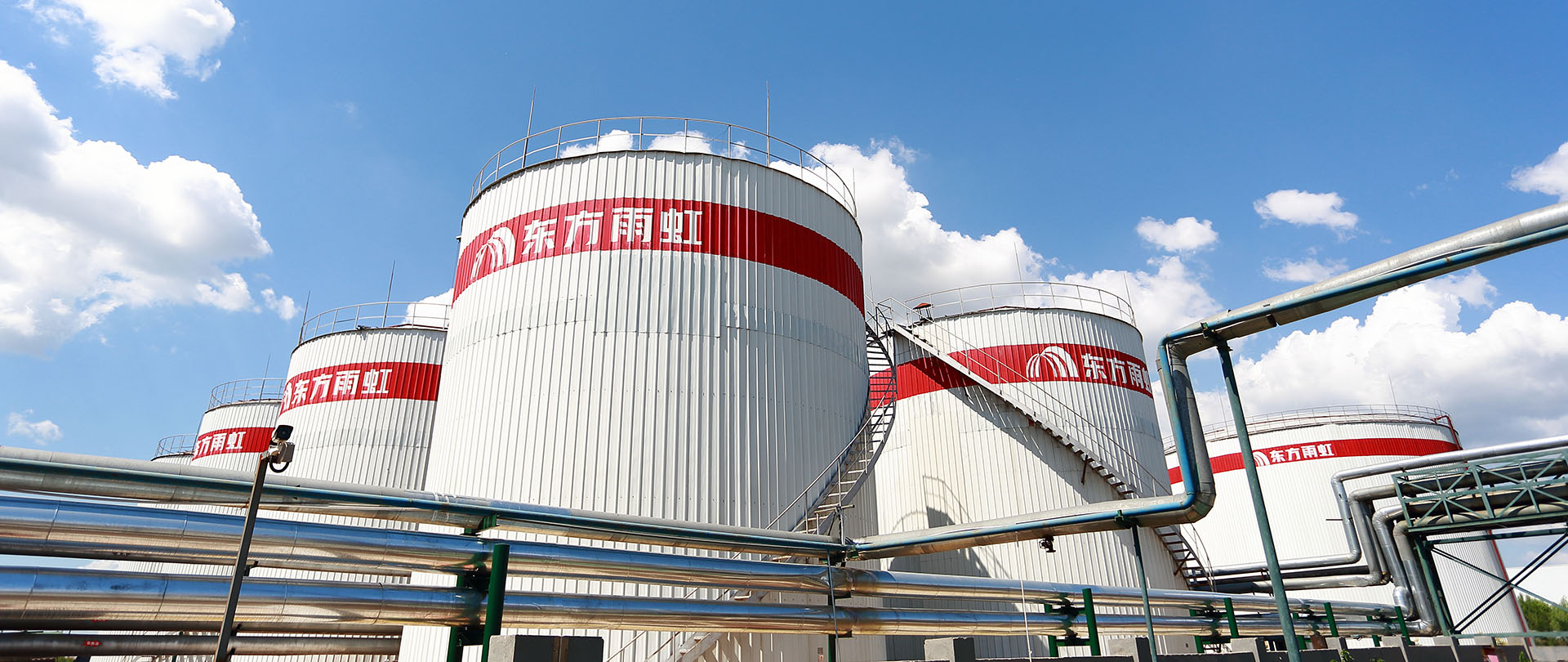 圆梦钱包 - 安全支付工具|专业数字钱包平台