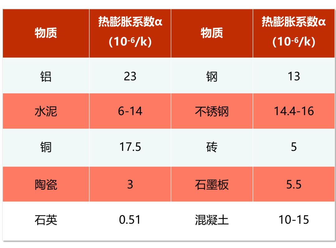圆梦钱包 - 安全支付工具|专业数字钱包平台