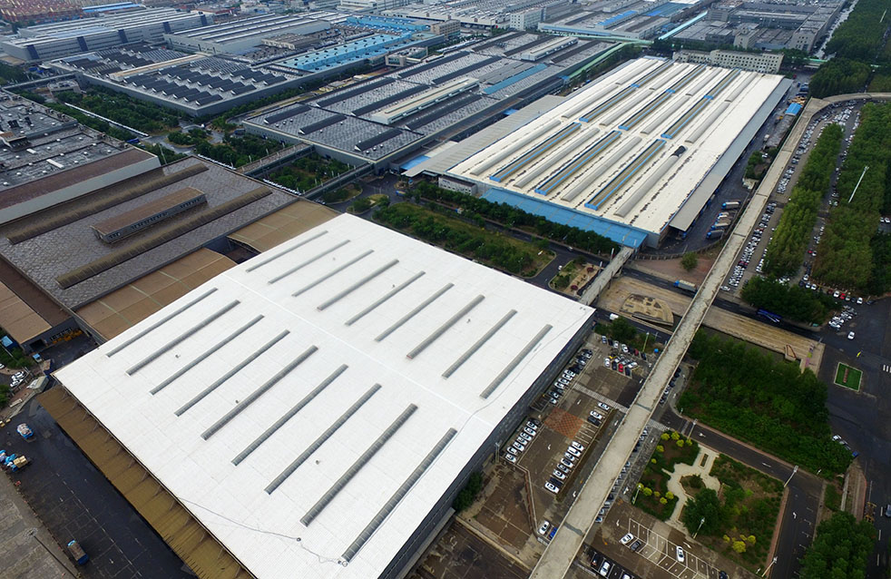 圆梦钱包 - 安全支付工具|专业数字钱包平台