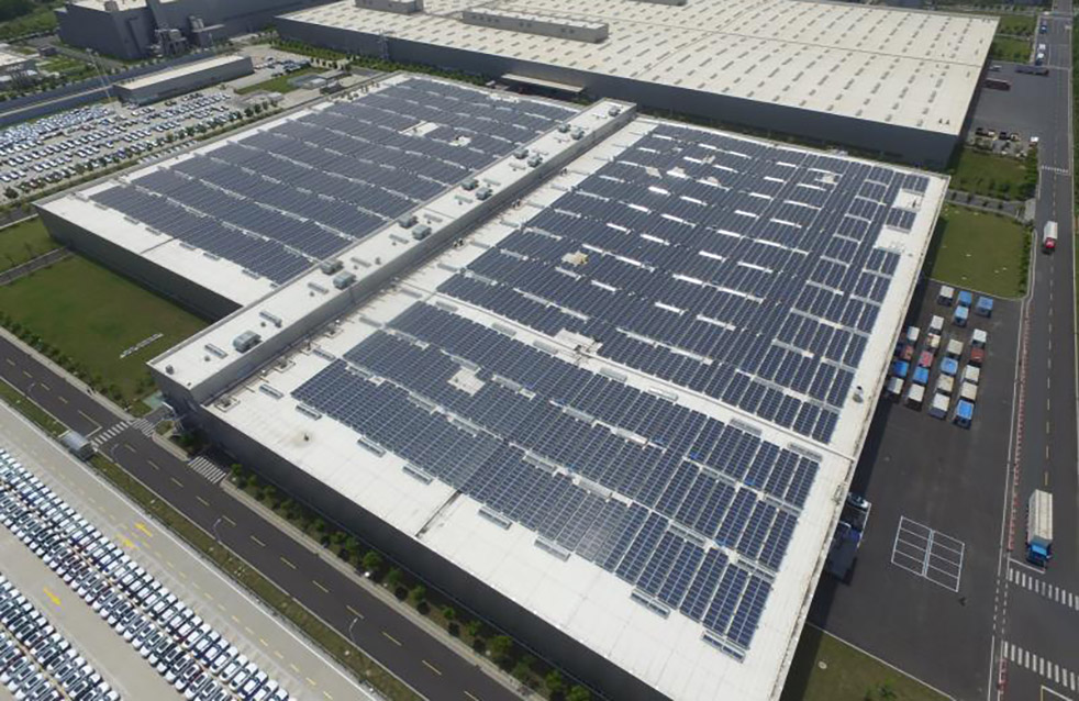 圆梦钱包 - 安全支付工具|专业数字钱包平台