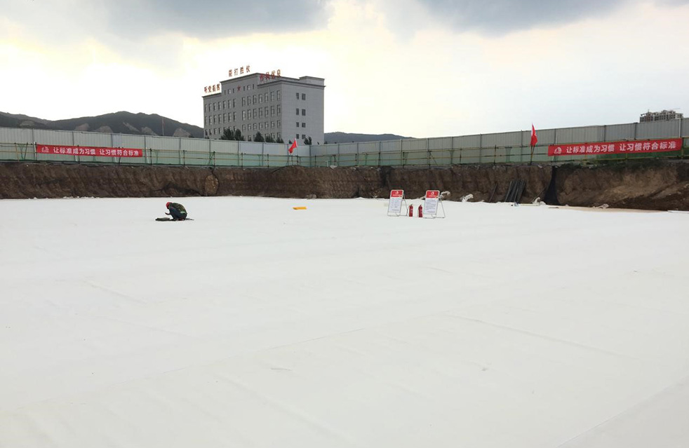 圆梦钱包 - 安全支付工具|专业数字钱包平台