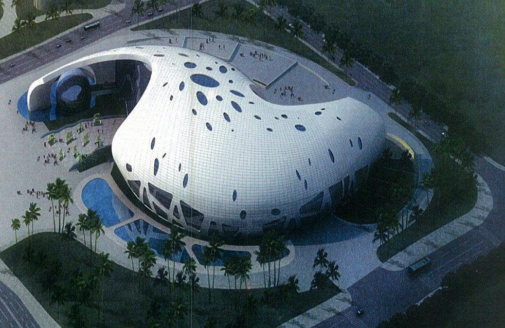 圆梦钱包 - 安全支付工具|专业数字钱包平台