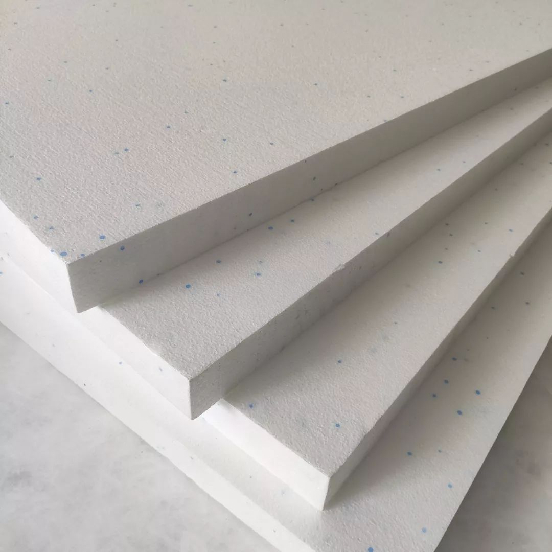 圆梦钱包 - 安全支付工具|专业数字钱包平台