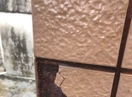 圆梦钱包 - 安全支付工具|专业数字钱包平台