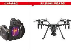 圆梦钱包 - 安全支付工具|专业数字钱包平台