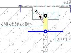圆梦钱包 - 安全支付工具|专业数字钱包平台