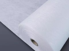 圆梦钱包 - 安全支付工具|专业数字钱包平台