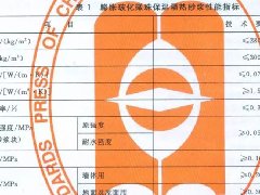 圆梦钱包 - 安全支付工具|专业数字钱包平台