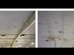 圆梦钱包 - 安全支付工具|专业数字钱包平台