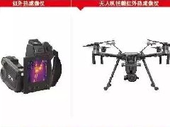 圆梦钱包 - 安全支付工具|专业数字钱包平台