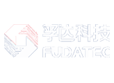 圆梦钱包 - 安全支付工具|专业数字钱包平台