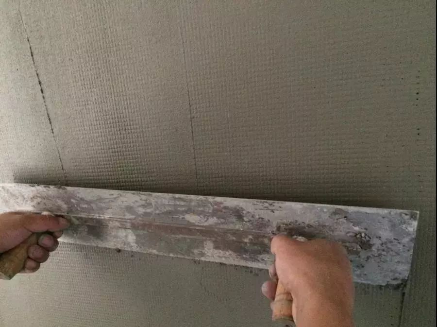 圆梦钱包 - 安全支付工具|专业数字钱包平台