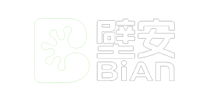 圆梦钱包 - 安全支付工具|专业数字钱包平台