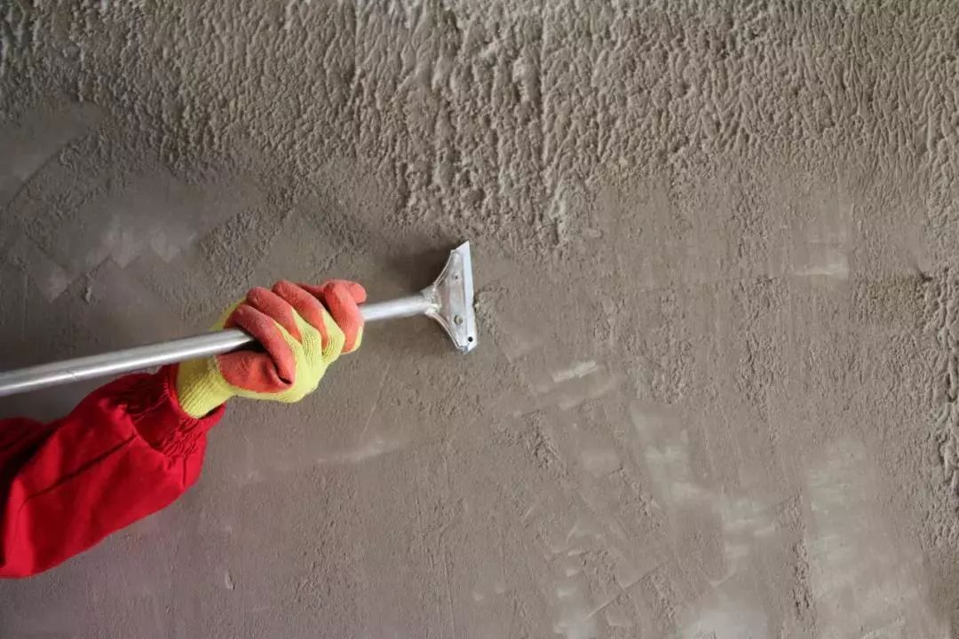 圆梦钱包 - 安全支付工具|专业数字钱包平台