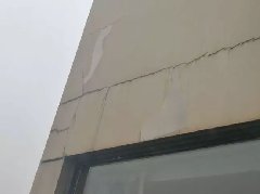 圆梦钱包 - 安全支付工具|专业数字钱包平台