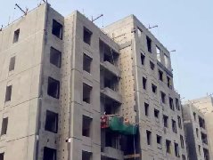 圆梦钱包 - 安全支付工具|专业数字钱包平台