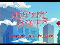 圆梦钱包 - 安全支付工具|专业数字钱包平台