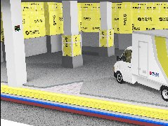 圆梦钱包 - 安全支付工具|专业数字钱包平台